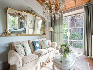 Villa Montecarlo  203