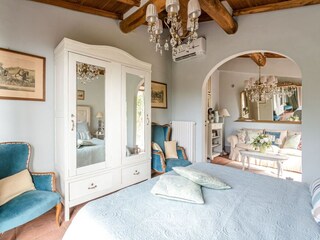 Villa Montecarlo Ausstattung 7