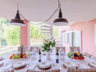 Villa Santa Maria a Monte  51