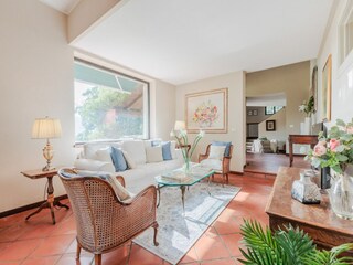 Villa Santa Maria a Monte  95