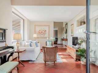 Villa Santa Maria a Monte  97