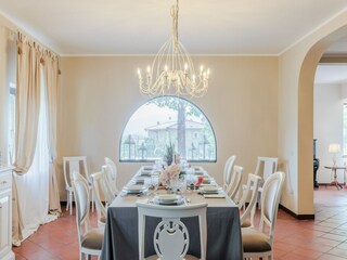 Villa Santa Maria a Monte  54