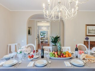 Villa Santa Maria a Monte  55