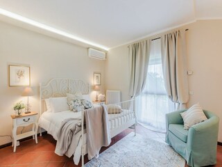 Villa Santa Maria a Monte  49