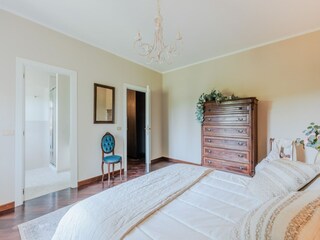 Villa Santa Maria a Monte  107