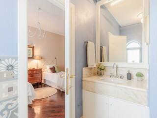 Villa Santa Maria a Monte  60