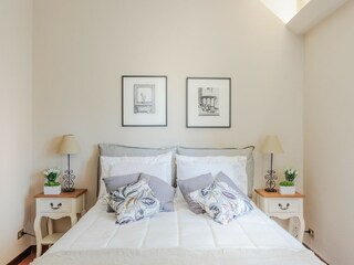 Villa Santa Maria a Monte  109