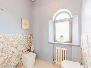 Villa Santa Maria a Monte  110