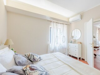 Villa Santa Maria a Monte  111