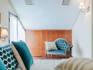 Villa Santa Maria a Monte  64