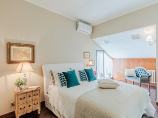 Villa Santa Maria a Monte  112