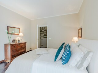 Villa Santa Maria a Monte  65