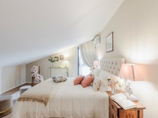 Villa Santa Maria a Monte  113