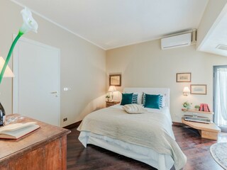 Villa Santa Maria a Monte  114