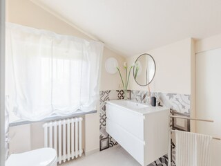 Villa Santa Maria a Monte  115