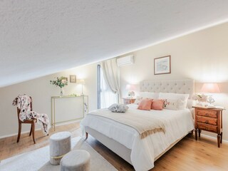 Villa Santa Maria a Monte  116