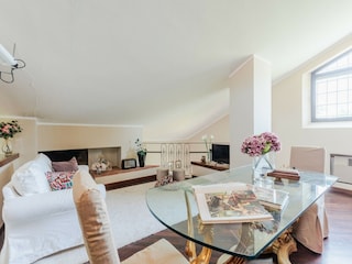 Villa Santa Maria a Monte  117