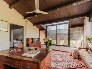 Villa Santa Maria a Monte  67