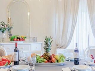 Villa Santa Maria a Monte  119