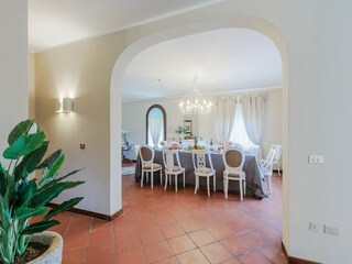 Villa Santa Maria a Monte  68