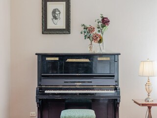 Villa Santa Maria a Monte  71