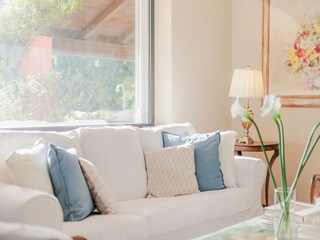 Villa Santa Maria a Monte  72