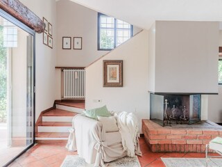 Villa Santa Maria a Monte  74