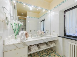 Villa Santa Maria a Monte  122