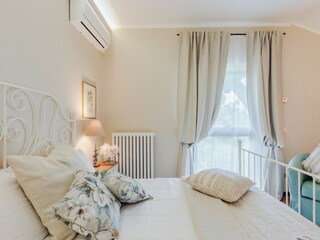 Villa Santa Maria a Monte  131