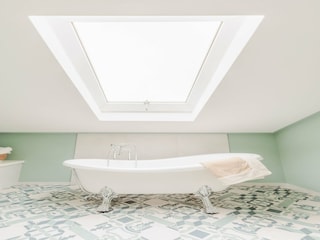 Villa Santa Maria a Monte  132