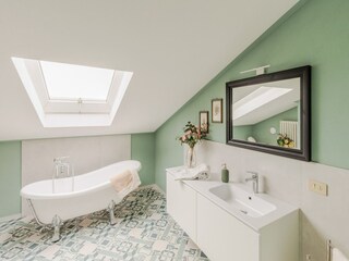 Villa Santa Maria a Monte  81