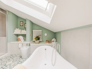 Villa Santa Maria a Monte  137