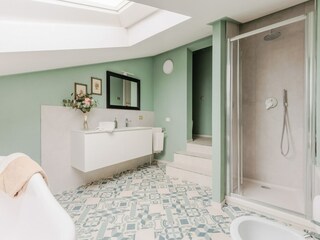 Villa Santa Maria a Monte  138