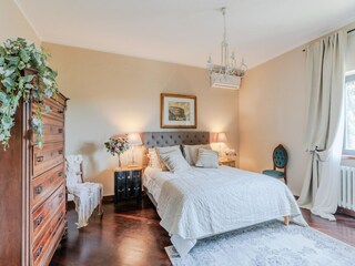 Villa Santa Maria a Monte  141