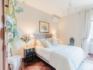 Villa Santa Maria a Monte  142