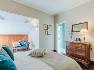 Villa Santa Maria a Monte  83