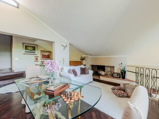 Villa Santa Maria a Monte  144