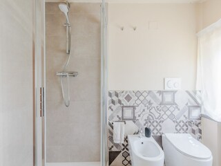 Villa Santa Maria a Monte  145