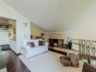 Villa Santa Maria a Monte  146