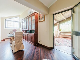 Villa Santa Maria a Monte  148