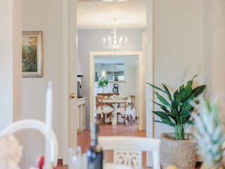 Villa Santa Maria a Monte  150