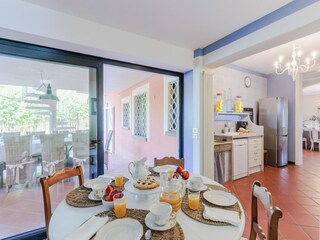 Villa Santa Maria a Monte  84