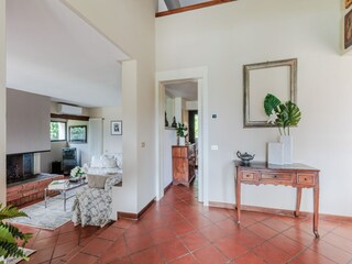 Villa Santa Maria a Monte  154