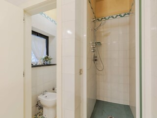 Villa Santa Maria a Monte  157