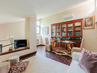 Villa Santa Maria a Monte Équipement 14