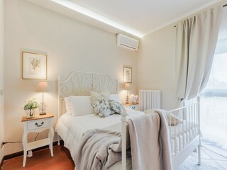 Villa Santa Maria a Monte Équipement 18