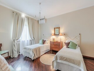 Villa Santa Maria a Monte Équipement 34