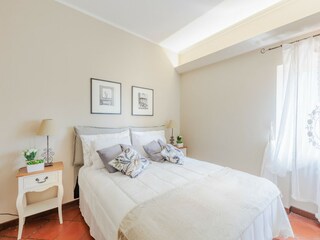 Villa Santa Maria a Monte Características 39