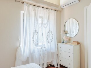 Villa Santa Maria a Monte Características 41