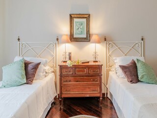 Villa Santa Maria a Monte Équipement 42